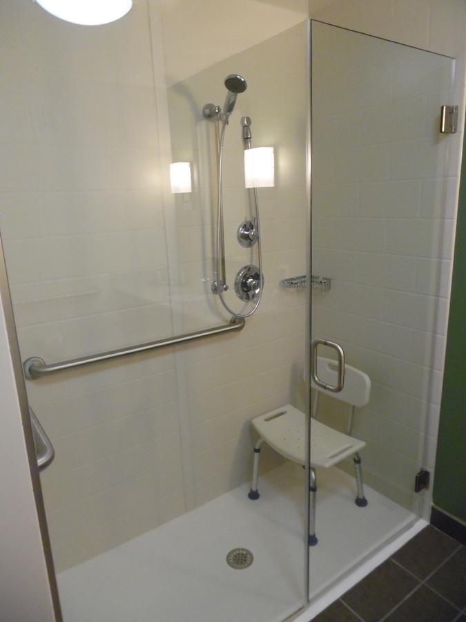 Sleep Inn & Suites East Syracuse Cameră foto